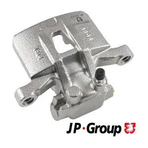 3962001070 JP GROUP