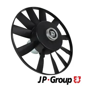1199101000 JP GROUP