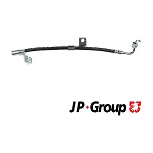 1561601100 JP GROUP