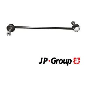 JP GROUP 4340400200
