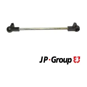 JP GROUP 1131601100