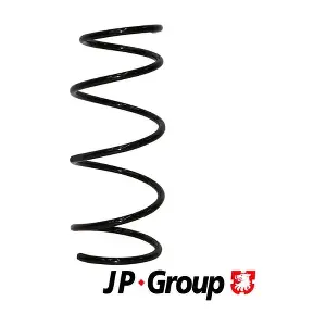 4342204100 JP GROUP