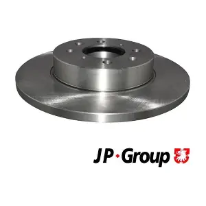 JP GROUP 4463100300