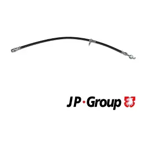 4861701170 JP GROUP