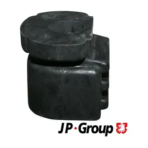 JP GROUP 1250300300