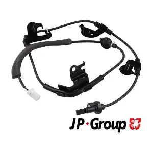 JP GROUP 4897105470