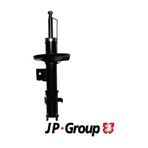 4742100680 JP GROUP