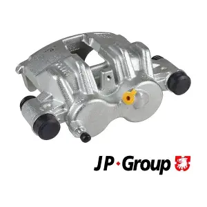 3161901370 JP GROUP