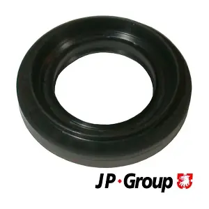 JP GROUP 1232100400
