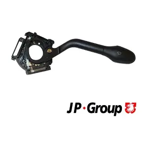 1196201300 JP GROUP