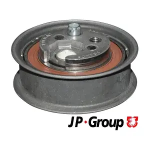 1112201800 JP GROUP
