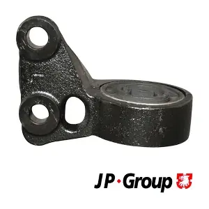 4440200500 JP GROUP