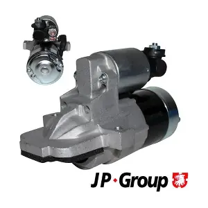 JP GROUP 3890300600