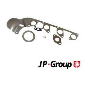 036253014N VW