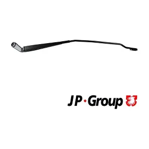 JP GROUP 1198301880