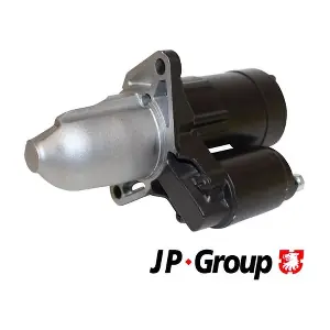 4690300100 JP GROUP