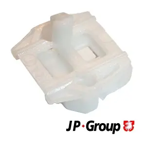 JP GROUP 1188150480