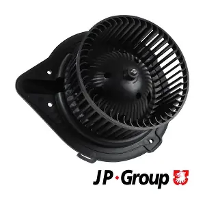 JP GROUP 1126100400