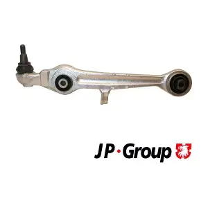 1140101700 JP GROUP