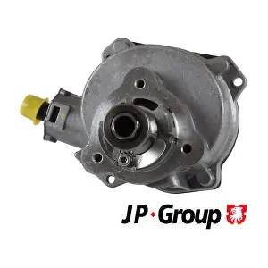 1417100300 JP GROUP
