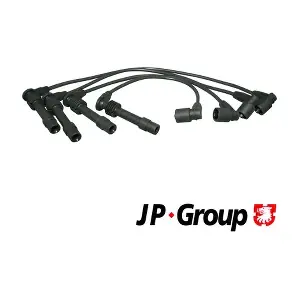 1292001810 JP GROUP