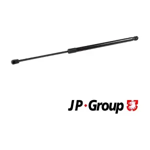1381203800 JP GROUP