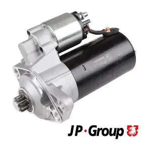 JP GROUP 1190300400