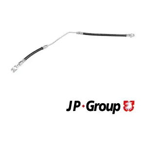 1461706880 JP GROUP