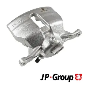 JP GROUP 1161908470