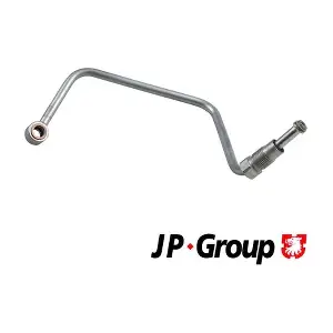 4317600400 JP GROUP