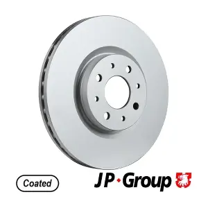 3363100900 JP GROUP