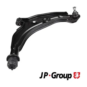 4040100380 JP GROUP