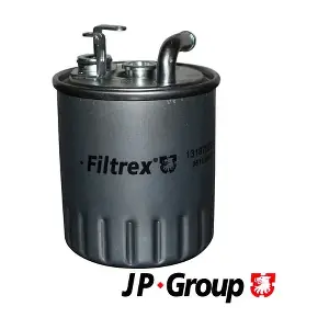 1318702200 JP GROUP
