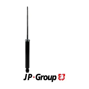 4052101800 JP GROUP