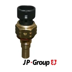 JP GROUP 1293100100