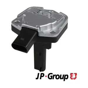 1193600300 JP GROUP