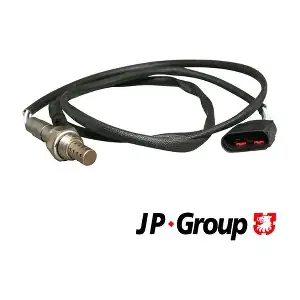 JP GROUP 1193802600