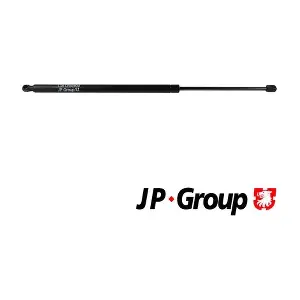 JP GROUP 1381200900
