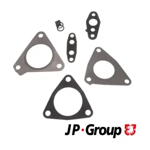 JP GROUP 4017751310*