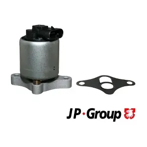JP GROUP 1225000600
