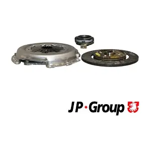 3930401410 JP GROUP