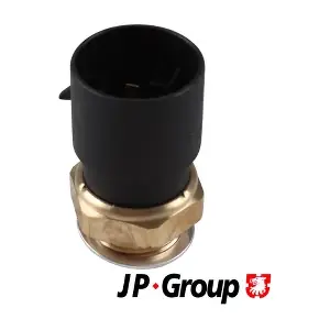 JP GROUP 1293200900