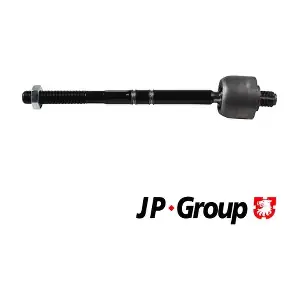 1344501500 JP GROUP