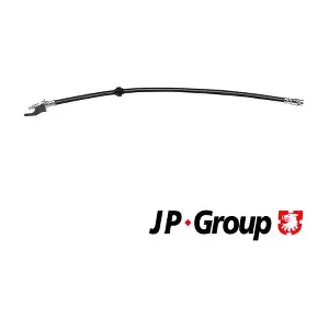 JP GROUP 1261602000
