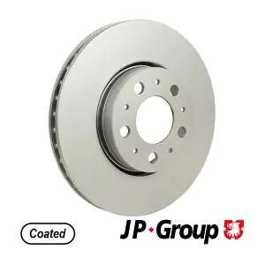 4963100700 JP GROUP