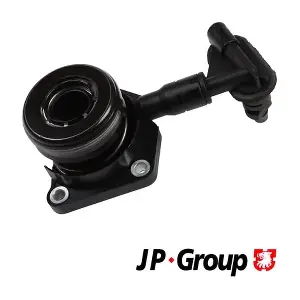 JP GROUP 1530500400