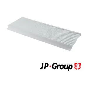 JP GROUP 1228100300