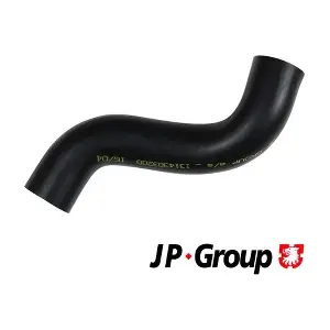 1314303200 JP GROUP