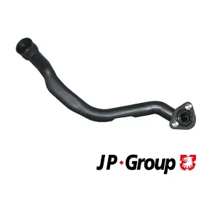1111151900 JP GROUP