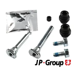 4061951210 JP GROUP